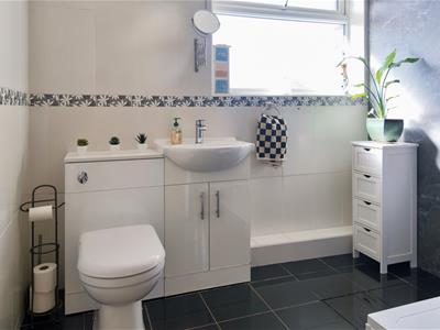 Picture 24